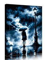 Obraz - plakát 5000701.jpg 