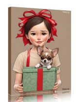 Obraz - plakát 5000911.jpg 