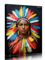 Obraz - plakát 5100011.jpg 