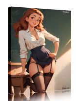 Obraz - plakát 5300001.jpg 