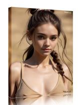 Obraz - plakát 5300021.jpg 