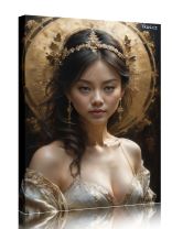 Obraz - plakát 5400011.jpg 