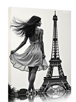 Obraz - plakát 5Bottom_00005_a.jpg 