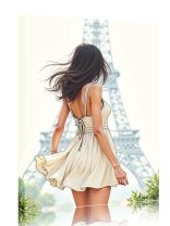 Obraz - plakát 5Bottom_00014_a.jpg 