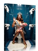 Obraz - plakát 5_2504-26d_00006a.jpg 