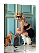 Obraz - plakát 5_2504-26d_00016a.jpg 