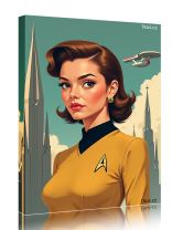 Obraz - plakát 5_2504-26d_00022a.jpg 