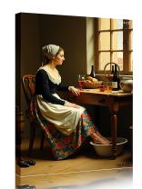 Obraz - plakát 5_2504-26d_00056a.jpg 