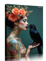 Obraz - plakát 5_2504-26d_00058a.jpg 