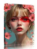 Obraz - plakát 5_2504-26d_00075a.jpg 