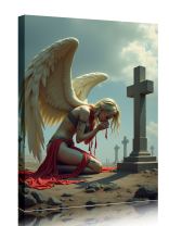 Obraz - plakát 5_2504-27d_00011c.jpg 