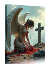 Obraz - plakát 5_2504-27d_00013a.jpg 