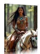 Obraz - plakát 5_2504-27d_00031a.jpg 