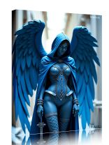 Obraz - plakát 5_2504-27d_00039a.jpg 