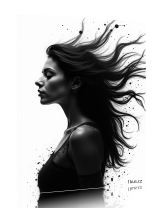 Obraz - plakát 5_2504-28d_00093a.jpg 