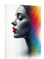 Obraz - plakát 5_2505-06d_00088a.jpg 