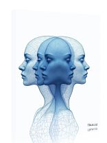 Obraz - plakát 5_2505-06d_00119e.jpg 