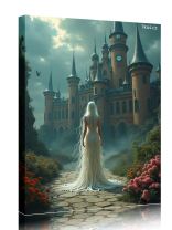 Obraz - plakát 5_2505-06d_00136d.jpg 