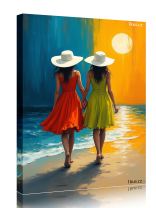 Obraz - plakát 5_2505-07d_00015a.jpg 