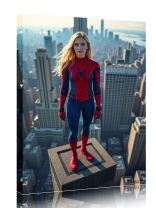 Obraz - plakát 5_2505-07d_00040a.jpg 