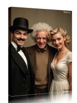 Obraz - plakát 5_2505-07d_00056a.jpg 