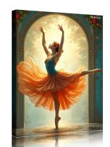 Obraz - plakát 5_2505-07d_00086a.jpg 