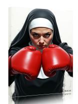 Obraz - plakát 5_2505-07d_00096a.jpg 