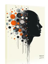 Obraz - plakát 5_2505-07d_00102a.jpg 