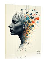 Obraz - plakát 5_2505-07d_00111a.jpg 