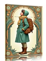 Obraz - plakát 5_2505-07d_00120a.jpg 