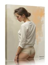 Obraz - plakát 5_2505-07d_00140a.jpg 