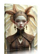 Obraz - plakát 5_2505-07d_00156a.jpg 