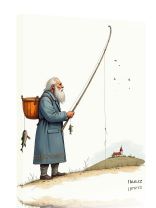 Obraz - plakát 5_2505-07d_00164a.jpg 