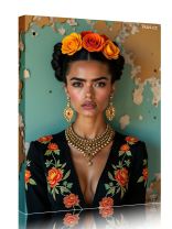 Obraz - plakát 5_2505-08d_00008a.jpg 