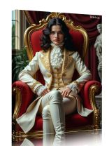 Obraz - plakát 5_2505-08d_00016a.jpg 