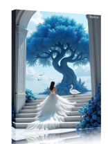 Obraz - plakát 5_2505-08d_00056f.jpg 