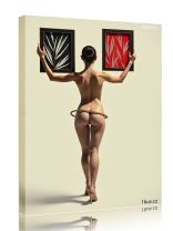 Obraz - plakát 5_250516d_00013c.jpg 