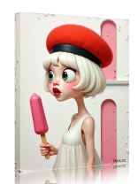 Obraz - plakát 5_250516d_00021a.jpg 