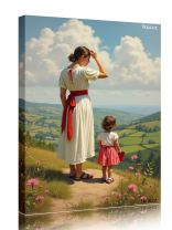 Obraz - plakát 5_250516d_00061a.jpg 