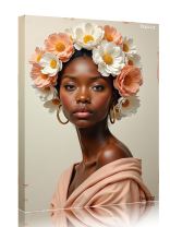 Obraz - plakát 5_250516d_00094a.jpg 