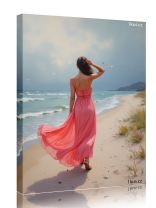 Obraz - plakát 5_250517d_00008d.jpg 