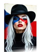 Obraz - plakát 5_250517d_00034x.jpg 