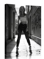 Obraz - plakát 5_250518d_00007b.jpg 