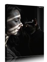 Obraz - plakát 5_250519d_00040c.jpg 