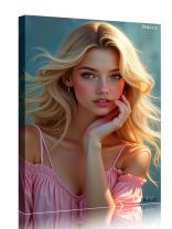 Obraz - plakát 5_250520d_00101a.jpg 