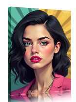 Obraz - plakát 5_250520d_00109x.jpg 