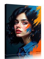 Obraz - plakát 5_250520d_00119a.jpg 