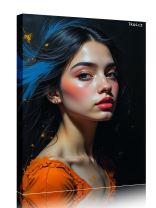 Obraz - plakát 5_250520d_00120a.jpg 