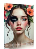 Obraz - plakát 5_250520d_00143a.jpg 