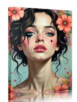 Obraz - plakát 5_250520d_00144x.jpg 